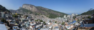 favela-rocinha