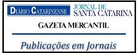 LOGO SITE 5