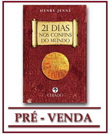 logo pre venda1